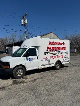 PCS Plumbing & Heating Inc photo 2
