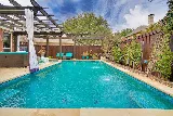 Sunstone Pools & Outdoor Living photo 6