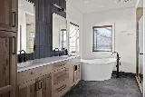 Boyce Built Construction, LLC photo 3