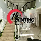First Painting Company photo 3