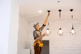 League Electric photo 5