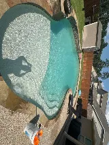Irving Pool Maintenance photo 4