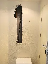 Merry Plumbing photo 4