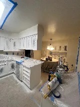 Kennedy's Precision Painting LLC photo 6