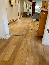 Floors Plus Northwest LLC photo 6