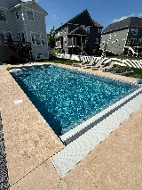 Plan Pools & Concrete photo 4
