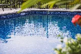 HB Pools photo 8