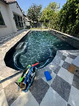 B Picky Pool Service LLC photo 5