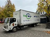 Smart Movers Vancouver photo 6
