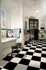 Flooring America by Casa Moore photo 7