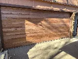 Your Garage Door Guy photo 8