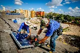 Pro-Stat Solar Group photo 7