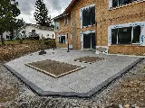 Calgary Dreamscapes Inc. photo 7