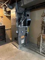 Dick Ray Master Plumber Heating and Cooling photo 2