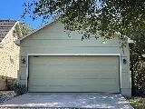 Austin Home Additions and ADUs photo 2