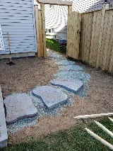Green Scholars Landscaping & Lawn Care photo 7