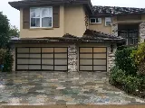 Up & Down Garage Doors