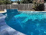 Absolute Pools photo 2