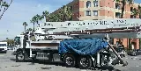 Largo Concrete, Inc. photo 2