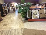 Central Valley Floor Design Inc photo 5
