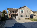 Midwest Construction photo 8
