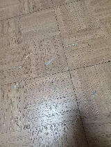 Newark Flooring Express Newark-NJ photo 4