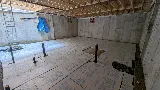 HMH CONSTRUCTION photo 3