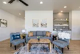 Homes By Guardian photo 7