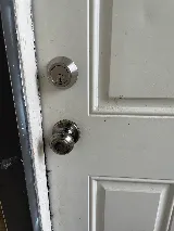 The Professional Locksmith photo 8