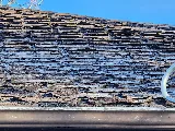 Peak Performance Roofing & Exteriors photo 8