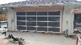 Brookes Garage Doors Painting & General Contractors photo 3