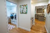 Building Creations LLC photo 2