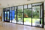 Sky Windows and Doors photo 6