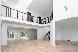 Alfa Homes photo 4