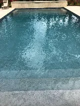 Lucky Pools photo 4