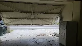 Pi garage doors photo 4