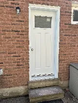 Window and Door Specialist photo 7