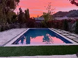 BB Pools & Landscapes photo 2