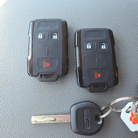 Zigdon's Locksmith photo 1
