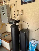 Sun City Plumbing & Heating photo 7