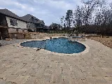 Everclear Pool & Backyards Co photo 3