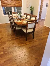 Leicester Flooring photo 3
