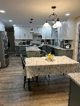 Rochester Flooring Kitchen & Bath photo 8