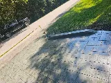 Chattanooga Concrete Contractors photo 2