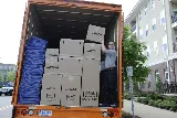 Berger Allied Moving & Storage photo 5