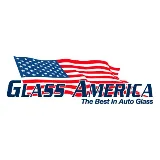 Glass America photo 7