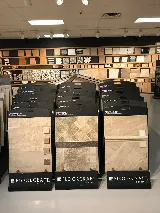 Big Bob's Flooring Outlet photo 6