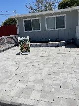 Jaime's Landscaping
