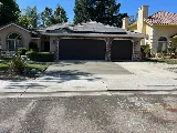 Roof Pros Roofing & General Construction photo 8