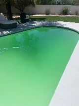 Marlin Pools – Pool Cleaning & Repair photo 8